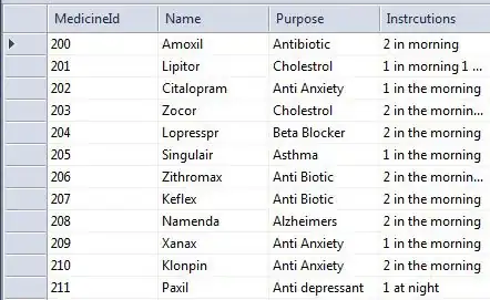 Browser recording with bucket in the standard region