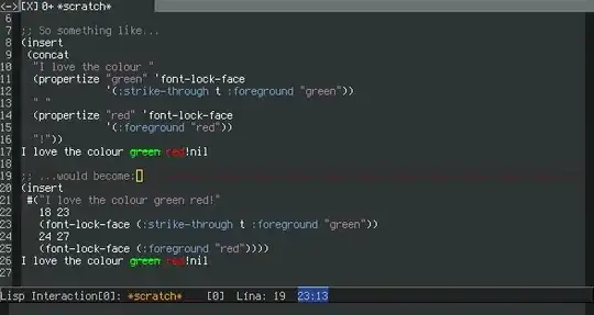 enter image description here