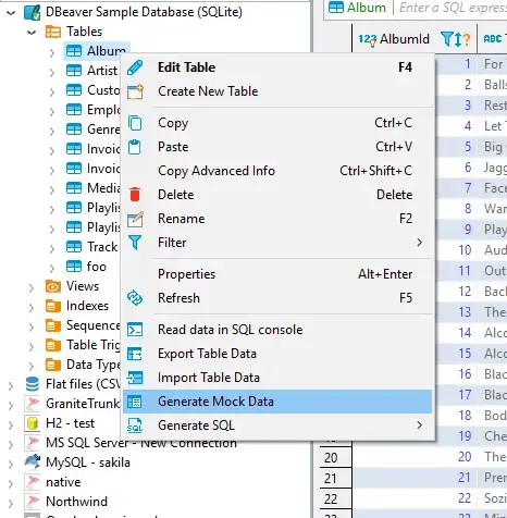 ('I enter in {string}',