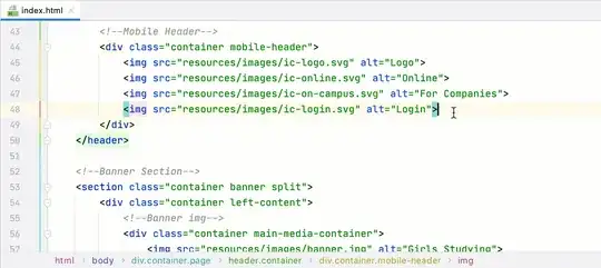 enter image description here