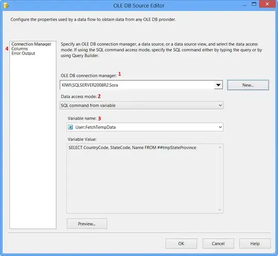 Domain-restricted video from Vimeo -> access denied