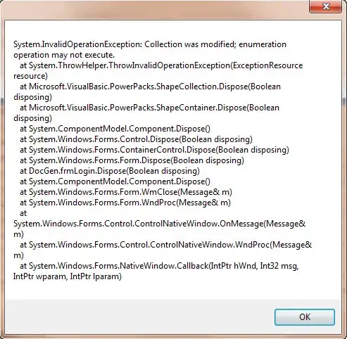 Samsung SM-J530F black bar animation