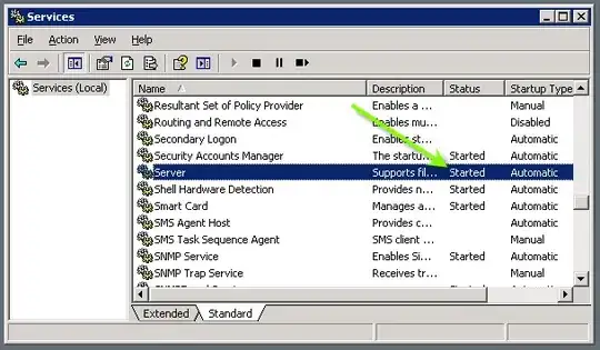 enter image description here