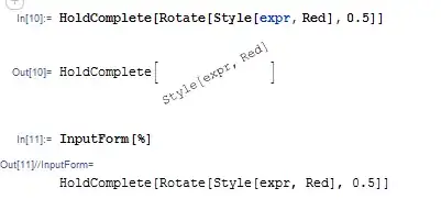 iteration timings for str Series (no index)