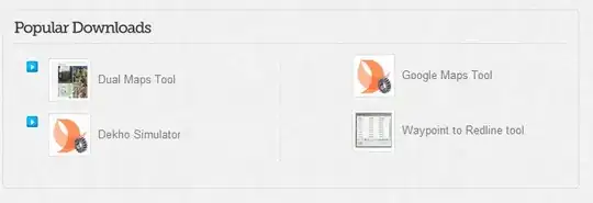ERD Notation: Cardinality and Ordinality