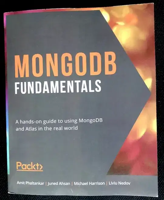 Import and using Swift resource in Objective-C