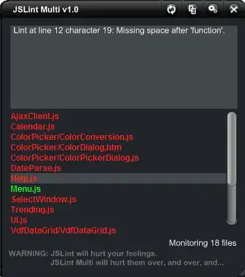 enter image description here
