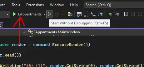 Marlett Font Example