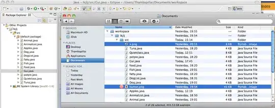 Replace Prompt for each and every worksheet