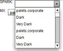 enter image description here
