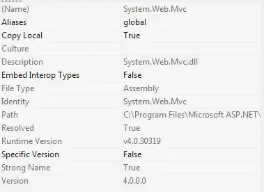 Image 1: Command box