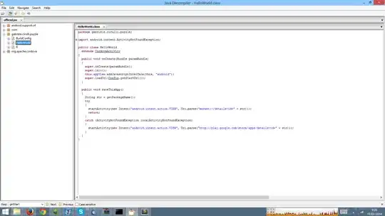 enter image description here