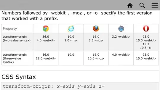 enter image description here