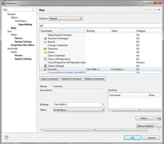 html output, toctree WITH titlesonly