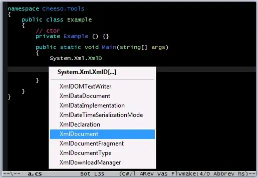 enter image description here