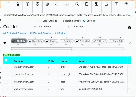 enter image description here