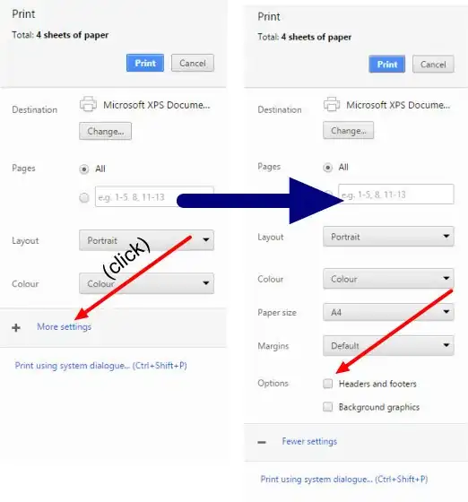 result with 0 and no zeroes
