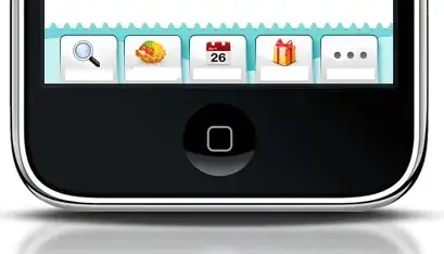 enter image description here