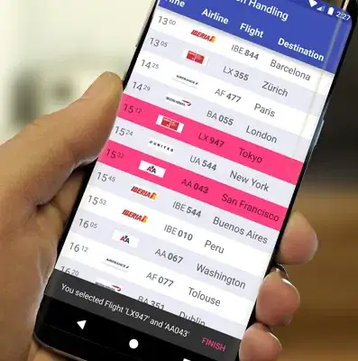 mysqli relationship table