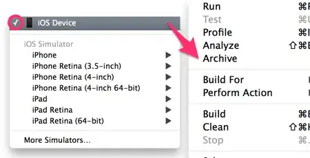 Tomcat Server location