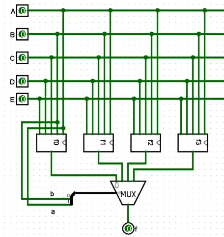 with white background color image