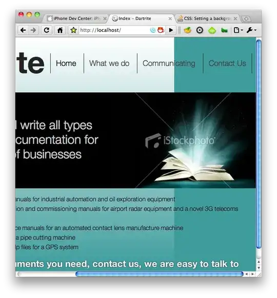 enter image description here