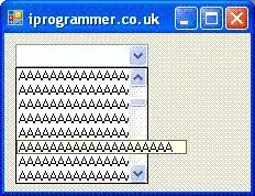 fiddler-re-export-certificate-tunnel-to-host-issue