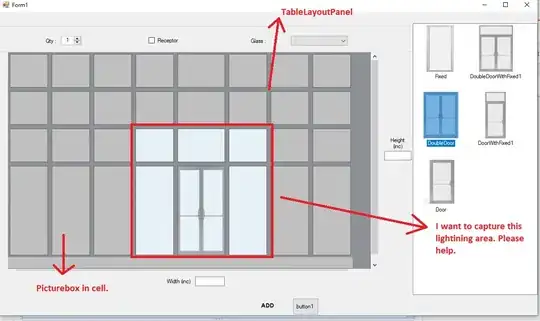 enter image description here