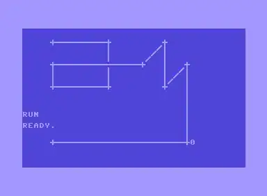 gauss2D skimage result