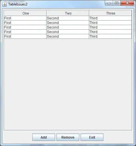 enter image description here