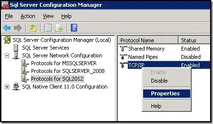 Funciton addNewDisplay