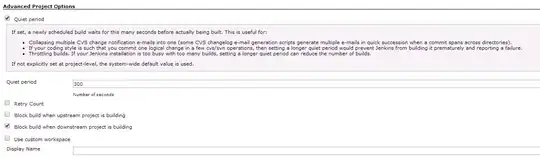 Server Error '/' in Application.
