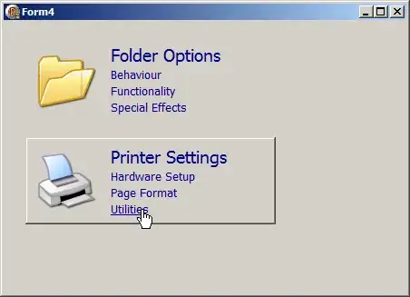 Image of TTaskButton (unthemed)