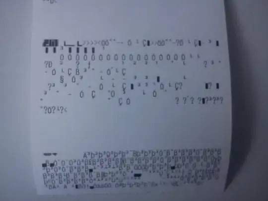 Not showing Data Of From city Field