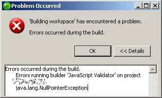 Type and  kind realtion, **derived** from "Generics of a Higher Kind"