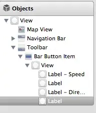 Az and AzureRM conflict