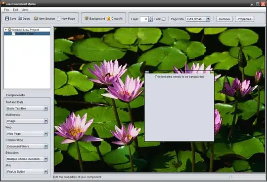 enter image description here