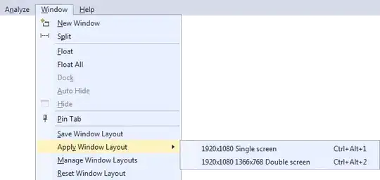 Google Chrome auto fill background color