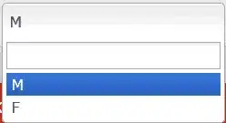 Push segue identifier in IB