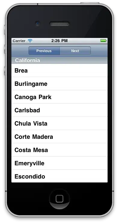 enter image description here