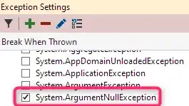 Problematic bar chart