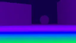 Private publishing for GitHub Pages -- https://i2.wp.com/user-images.githubusercontent.com/55514721/101868473-46f81880-3b32-11eb-9708-a8537f41adaf.png?ssl=1