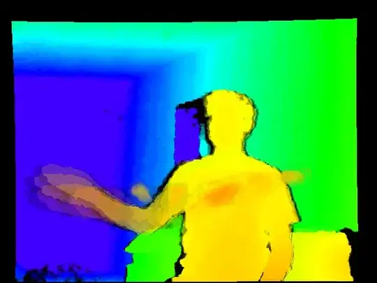 The note at the top of the guide