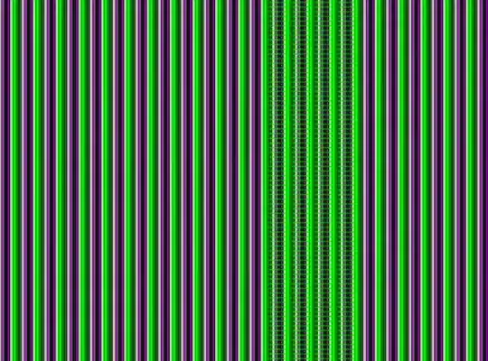 Directory of Supposed Jar File