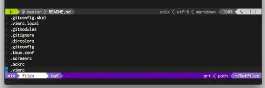 enter image description here