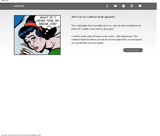 Here is a screenshot of the layout preview in Android Studio.