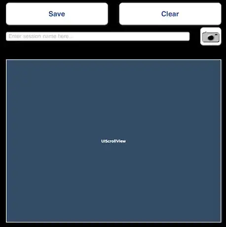 Decision Tree Visualization