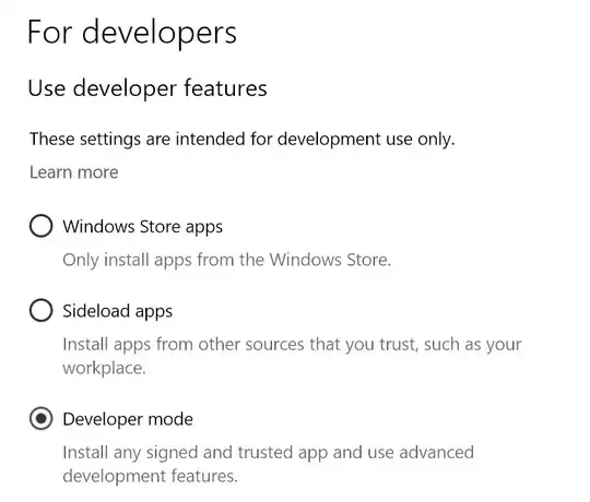 enter image description here
