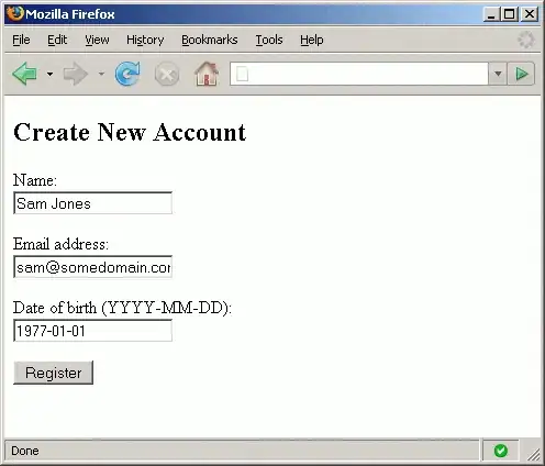 enter image description here