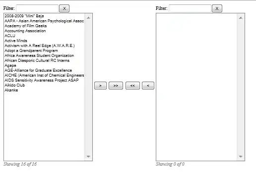 github repository creation